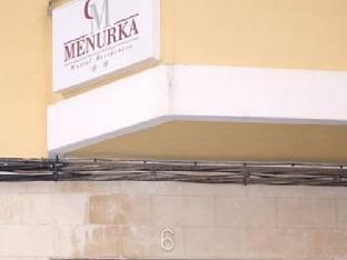 Hostal Menurka