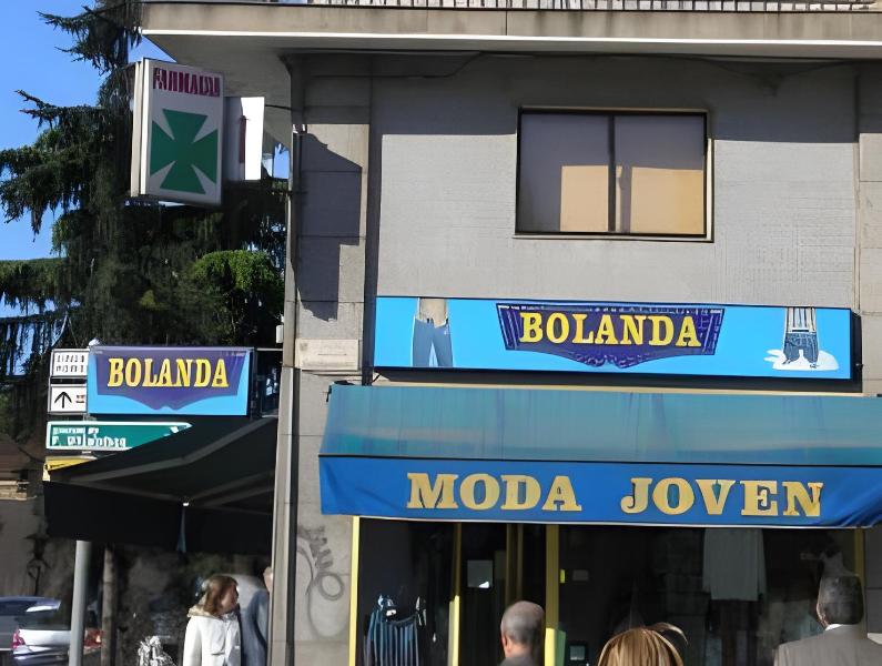 Hostal Mindanao