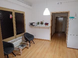 Hostal Muntaner
