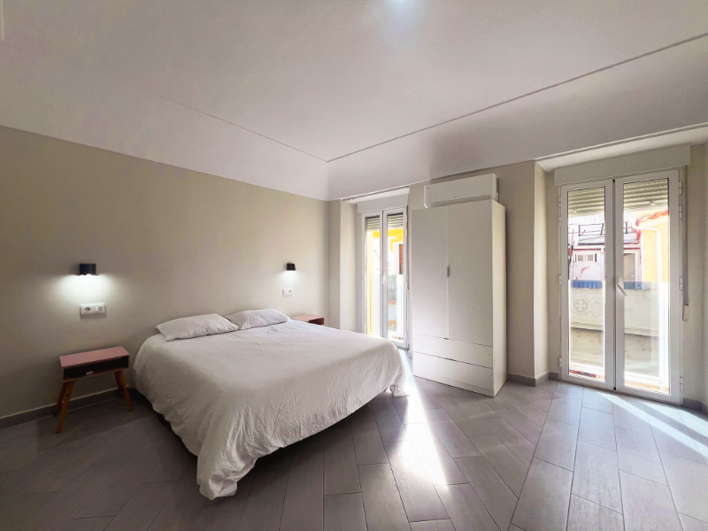Hostal Pompeya Merida