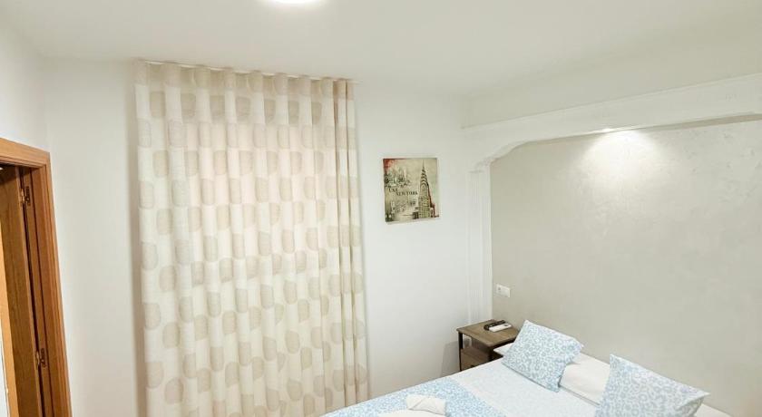 Hostal Quinta Santillan
