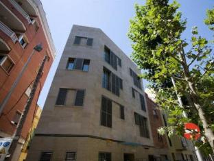 Hostal Rambla
