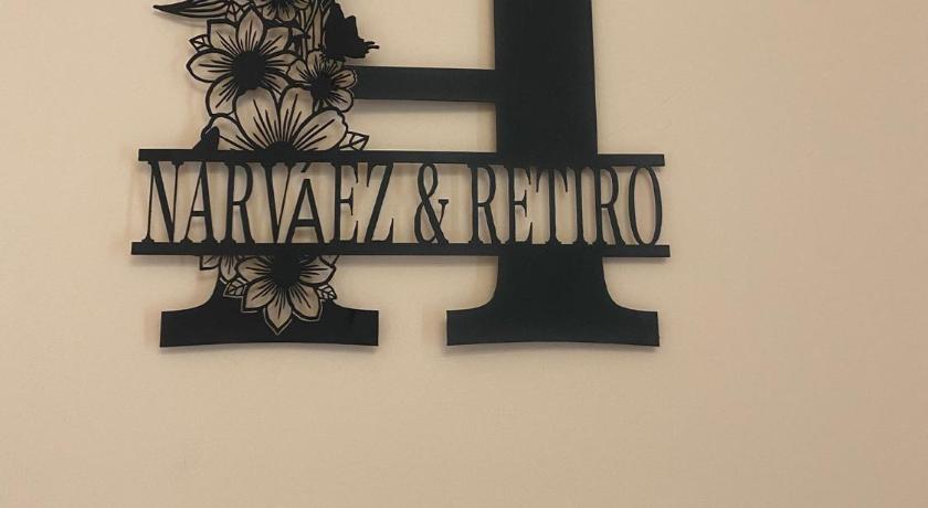 Hostal Retiro