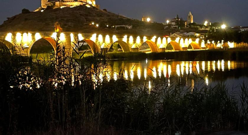 Hostal Rio
