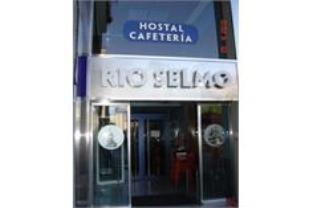 Hostal RIO SELMO