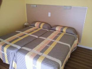 Hostal Rosi