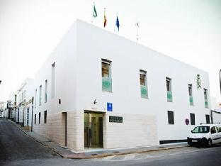 Hostal San Marcos
