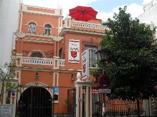 Hostal San Vicente II