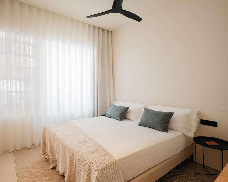 Hostal Serea