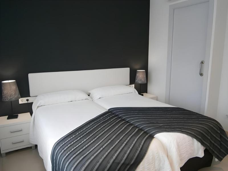 Hostal Somnis