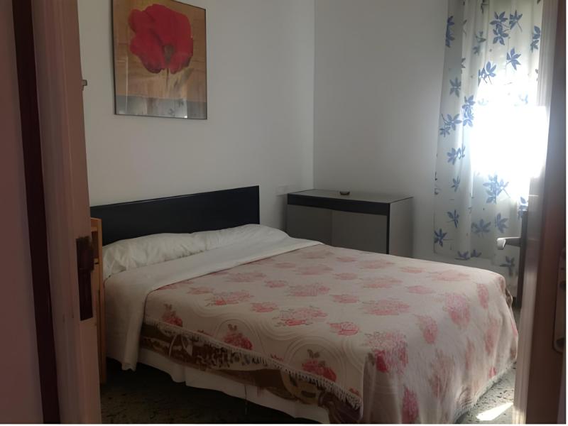 Hostel Alhambra