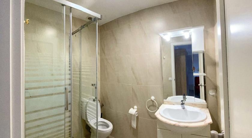 Hostel Penedes