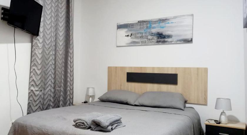 Hostel Pepe Viajes