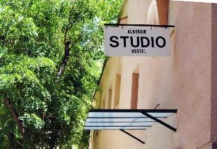 Hostel Studio Albergue