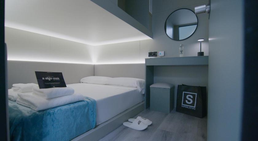 Hostel Superlativo Trinidad
