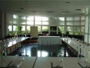 Hotel Air Penedes