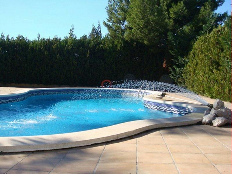 Hotel Air Penedes