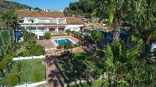 Hotel Alhaurin Golf Resort