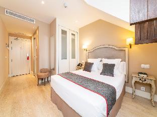 Hotel Altora