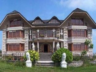 Hotel Antoyana