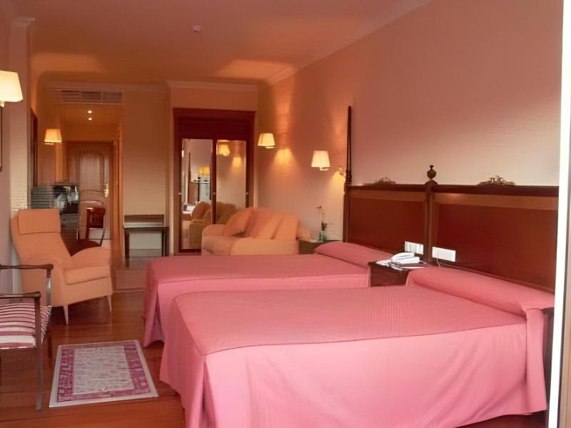 Hotel Armine