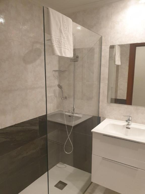 Hotel Arts - Gasteiz Centro