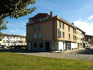 Hotel Arumi