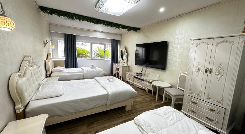 HOTEL AVIACIOn