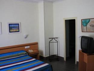 Hotel Bahia by ALEGRIA