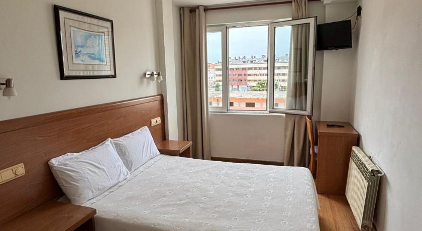 Hotel Besaya