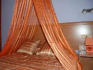Hotel Besaya
