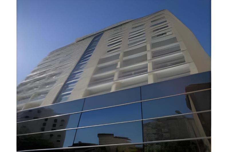 Hotel Biarritz