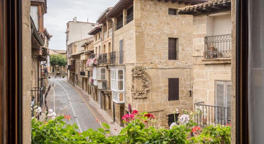 Hotel Boutique Casona del Boticario
