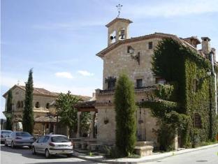 Hotel BOUTIQUE HOCES DEL DURATON