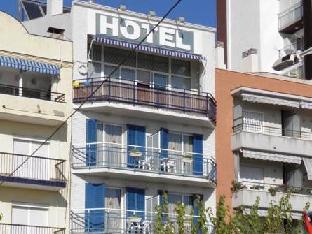 Hotel Boutique La Brisa
