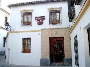 Hotel Boutique La Llave de la Juderia
