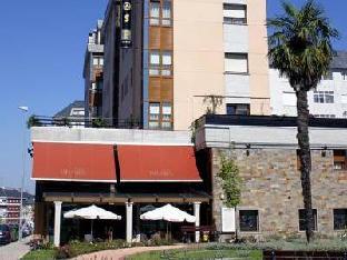 Hotel Brios