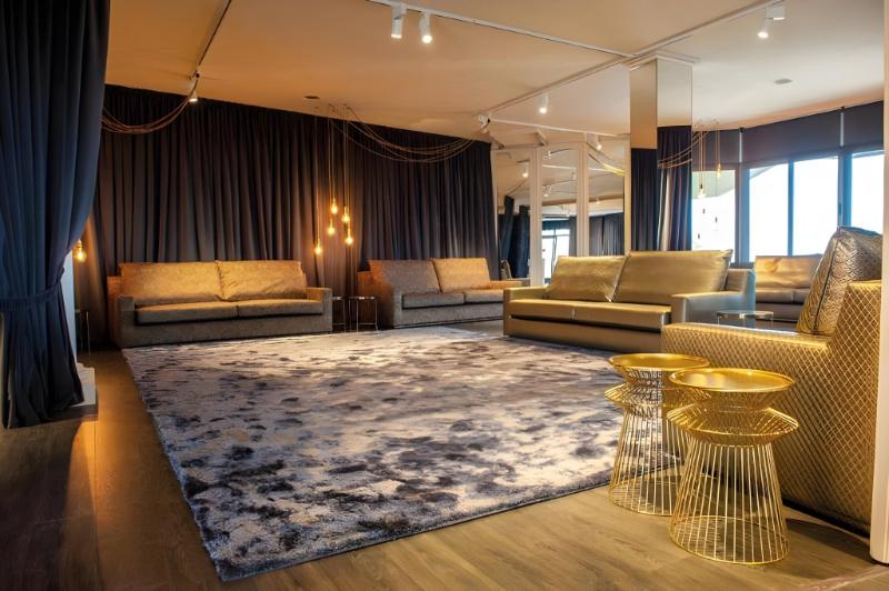 Hotel Bruc
