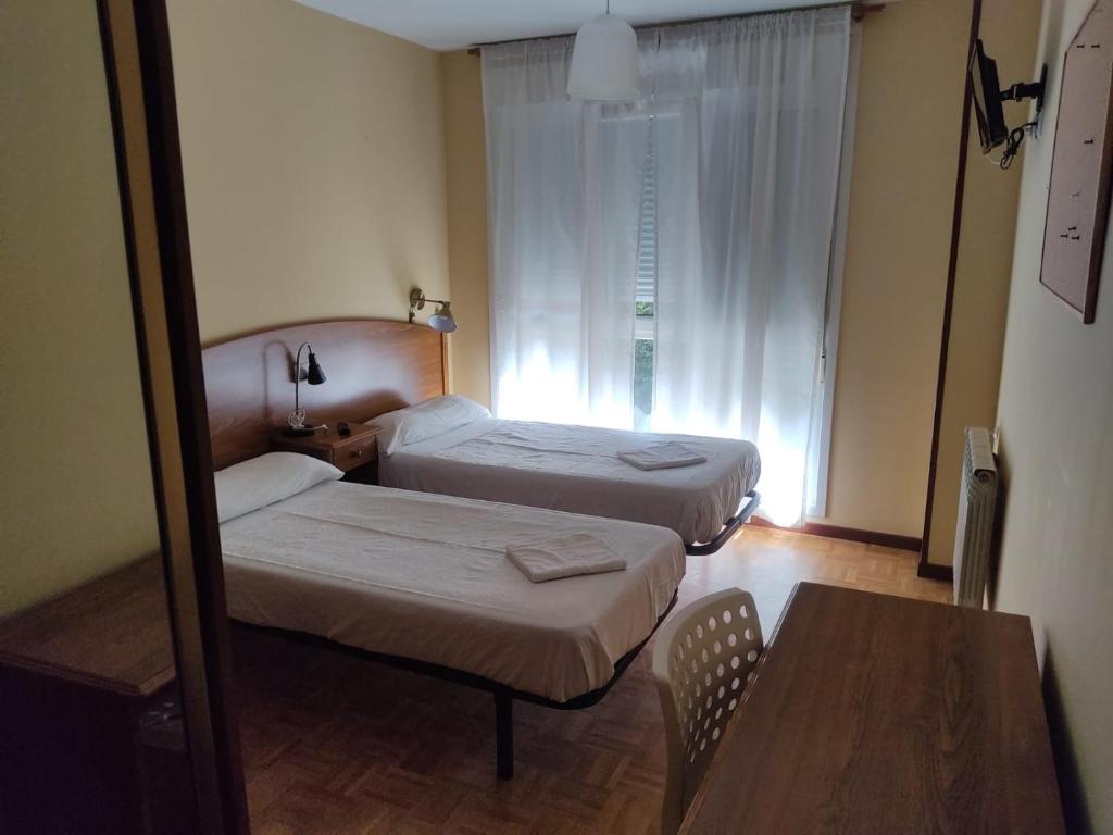 Hotel Camaguey