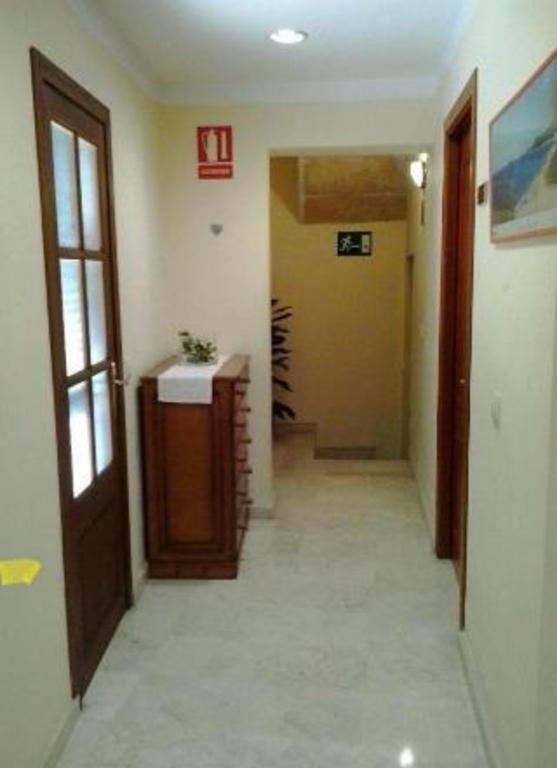 Hotel Can Guixa