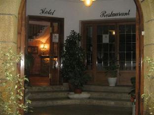 Hotel Can Sole