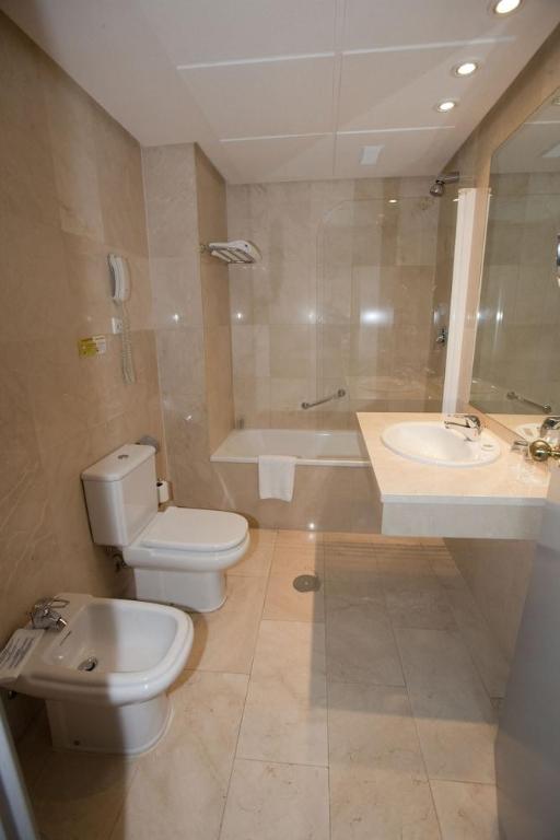 Hotel Cartagonova