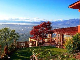 Hotel Casa Camila