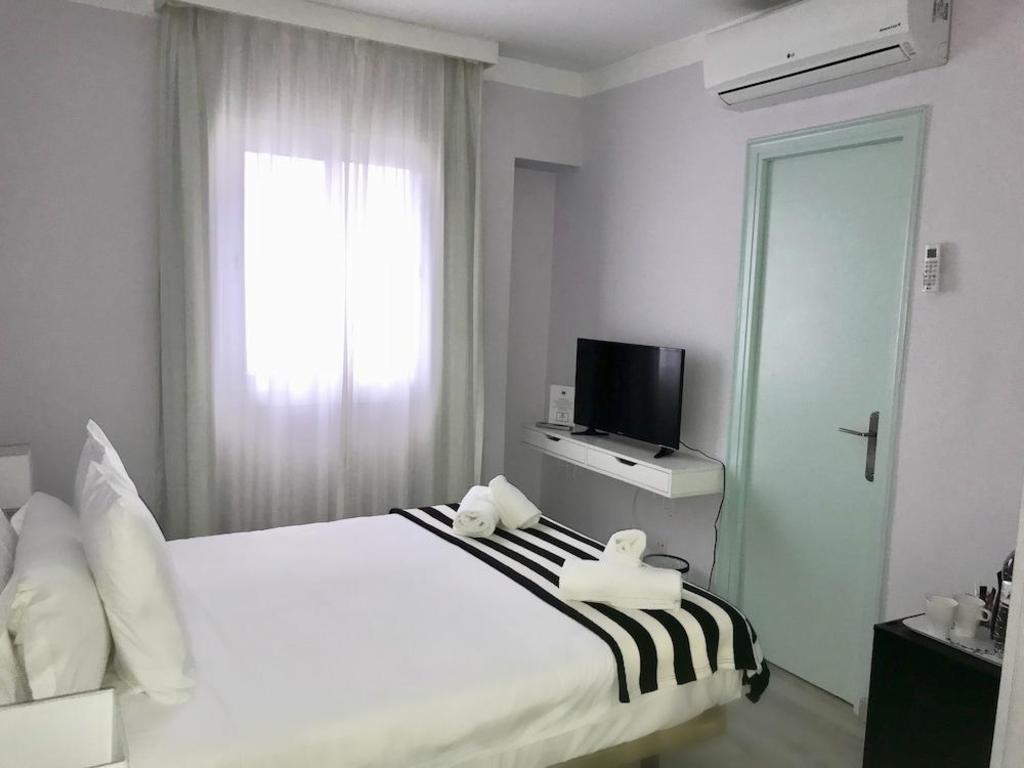 Hotel Casa Dalia by Blossom Hotels