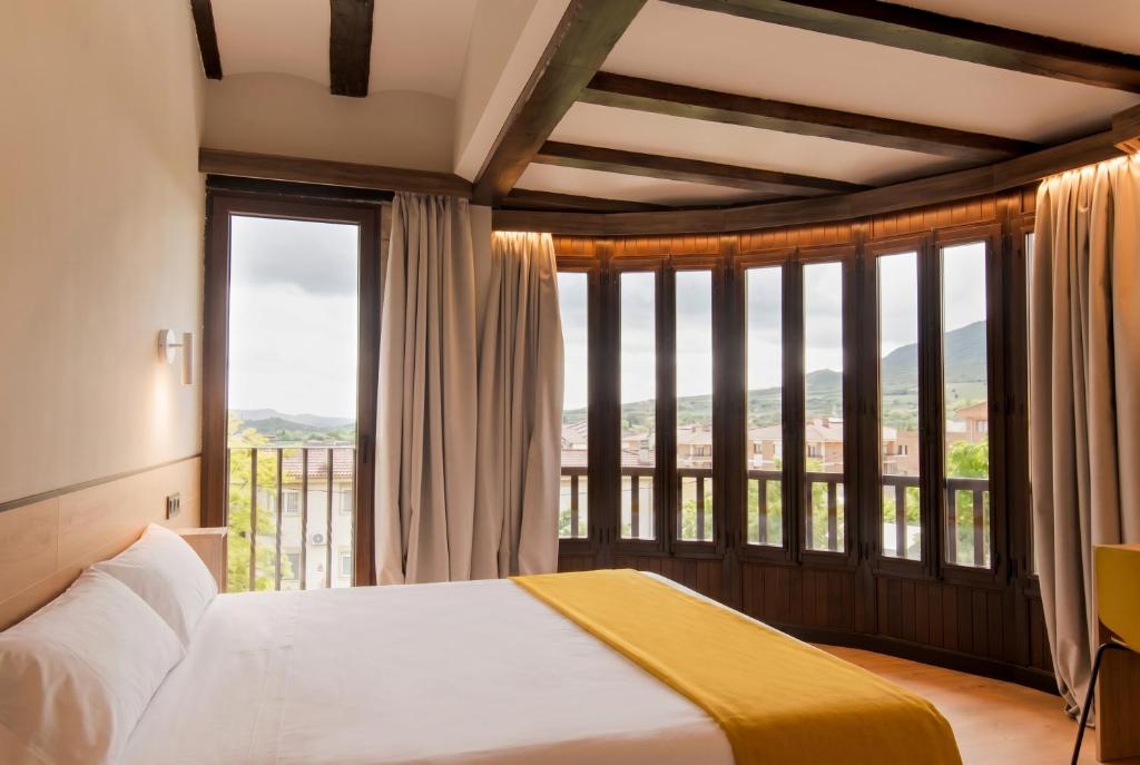 Hotel Casa Juan
