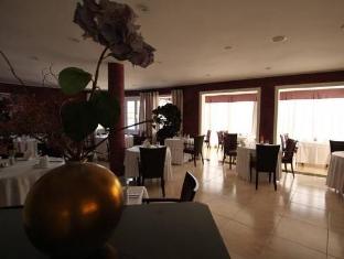 Hotel Club S'Illot