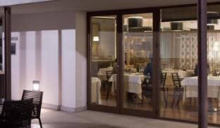 Hotel Convento Aracena & SPA