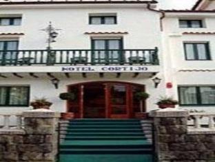 Hotel Cortijo