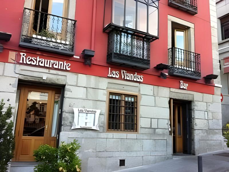 Hotel De Martin