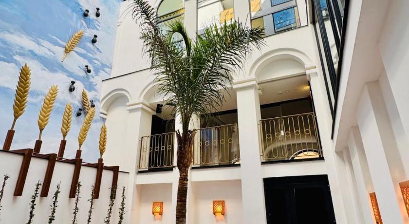 Hotel Divino Figueres by Fimedhotels